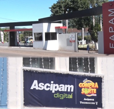 Ascipam e FAPAM fecham parceria que beneficia empresas associadas e seus colaboradores