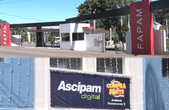 Ascipam e FAPAM fecham parceria que beneficia empresas associadas e seus colaboradores