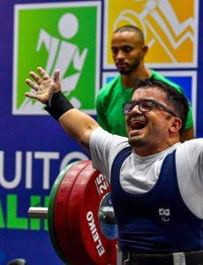 Minas Gerais amplia apoio ao esporte com novo edital do programa Bolsa Atleta e Bolsa Técnico