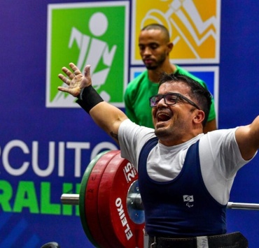 Minas Gerais amplia apoio ao esporte com novo edital do programa Bolsa Atleta e Bolsa Técnico