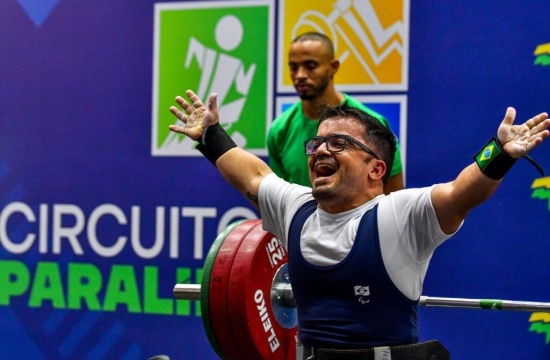 Minas Gerais amplia apoio ao esporte com novo edital do programa Bolsa Atleta e Bolsa Técnico