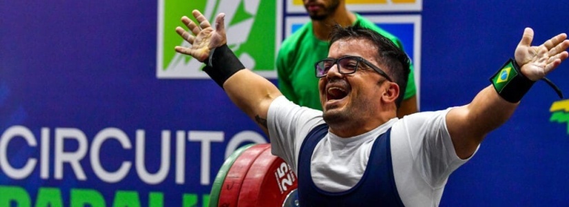 Minas Gerais amplia apoio ao esporte com novo edital do programa Bolsa Atleta e Bolsa Técnico