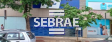 Sebrae Minas em Itaúna anuncia novo número de telefone e canal no whatsapp