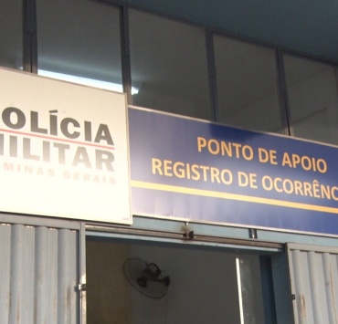 Trio é detido com grande quantidade de drogas pela Polícia Militar de Pará de Minas