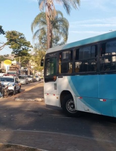 Confira os destaques policiais em Pará de Minas e região nas últimas horas