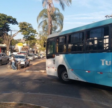 Confira os destaques policiais em Pará de Minas e região nas últimas horas