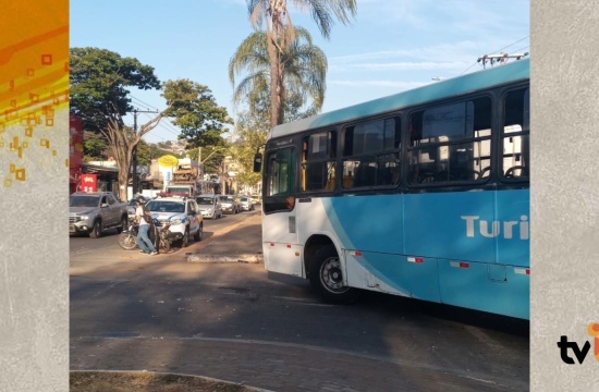 Confira os destaques policiais em Pará de Minas e região nas últimas horas