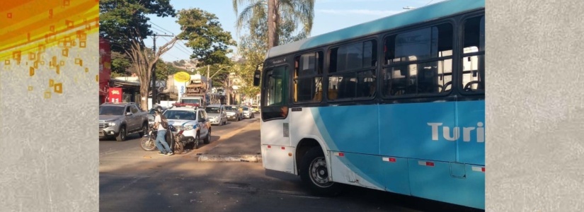 Confira os destaques policiais em Pará de Minas e região nas últimas horas