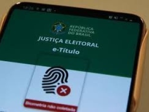 Eleitor tem 60 dias para justificar ausência: veja como fazer