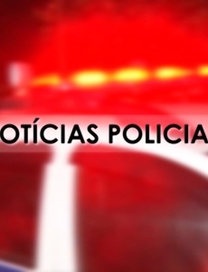 Veja os principais destaques policiais registrados em Pará de Minas e região durante o fim de semana