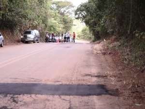 DER recupera quase dois mil quilômetros de rodovias em Minas nos últimos anos