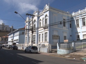 Expansão das atividades e atendimentos marca os 140 anos do Hospital Nossa Senhora da Conceição