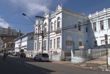 Expansão das atividades e atendimentos marca os 140 anos do Hospital Nossa Senhora da Conceição