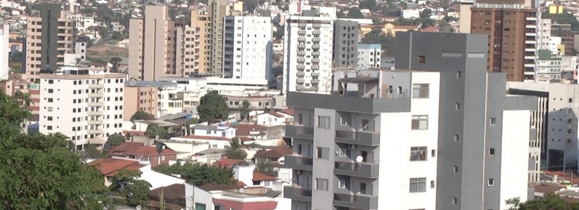 Preço do Aluguel Residencial Sobe 13,5% em 2024, Superando a Inflação