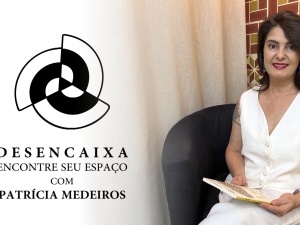 Desencaixa: como você está gerindo suas emoções?