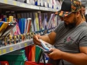 Atenção nas Compras de Material Escolar: Dicas do Inmetro e Expectativa de Alta nos Preços