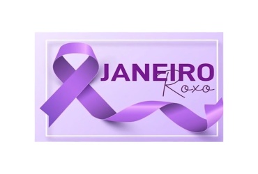 Janeiro Roxo: campanha conscientiza sobre o tratamento precoce e adequado à Hanseníase