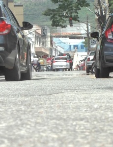 Pais ou responsáveis precisam se atentar aos cuidados preventivos para o Recesso Escolar