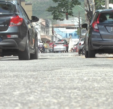 Pais ou responsáveis precisam se atentar aos cuidados preventivos para o Recesso Escolar