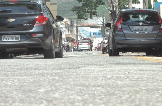 Pais ou responsáveis precisam se atentar aos cuidados preventivos para o Recesso Escolar