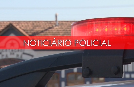 Morte no trânsito e capotamentos marcam o fim de semana em Pará de Minas; veja essas e outras notícias nos destaques policiais