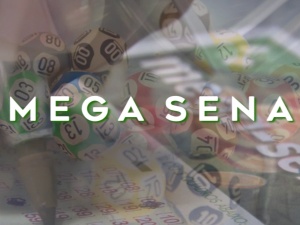 Mega-Sena acumula e prêmio chega a 76 milhões de reais