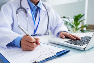 Mais Médicos: Profissionais formados no exterior reforçam atendimento em diversas regiões do país