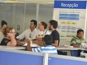 Greve de Peritos Médicos Afeta Agendamento de Perícias no INSS