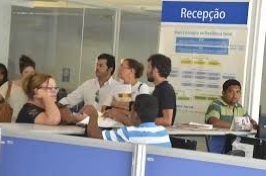 Greve de Peritos Médicos Afeta Agendamento de Perícias no INSS