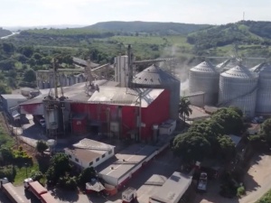 Granja Brasília promove em junho a “Vila Junina” em celebração a seus 55 anos