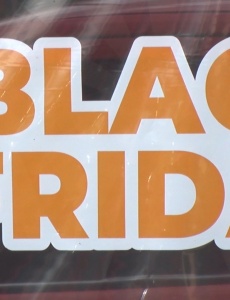 Procon alerta sobre cuidados durante a Black Friday