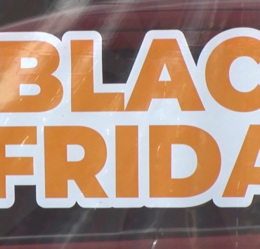 Procon alerta sobre cuidados durante a Black Friday