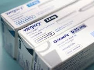 Anvisa Passa a Exigir Retenção de Receita para Venda de Canetas Emagrecedoras