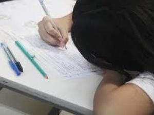 Desempenho dos Estudantes Brasileiros no TIMSS 2024 Fica Abaixo da Média Internacional