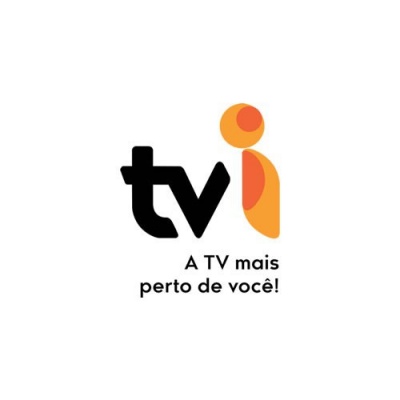 Programação TVI para Hoje