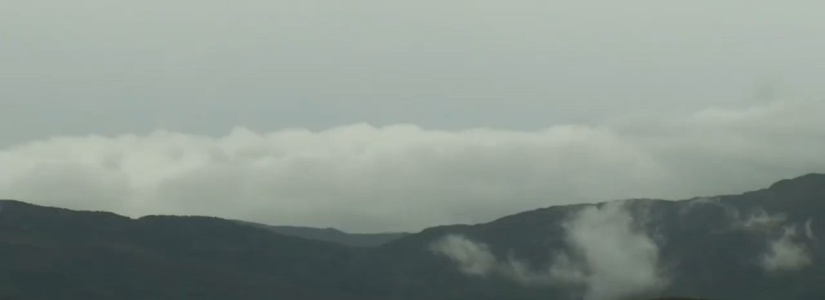 2ª edição de seminário do Alto São Francisco realiza debate sobre mudanças climáticas